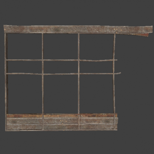 window_big_break_01