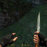 desert_blade
