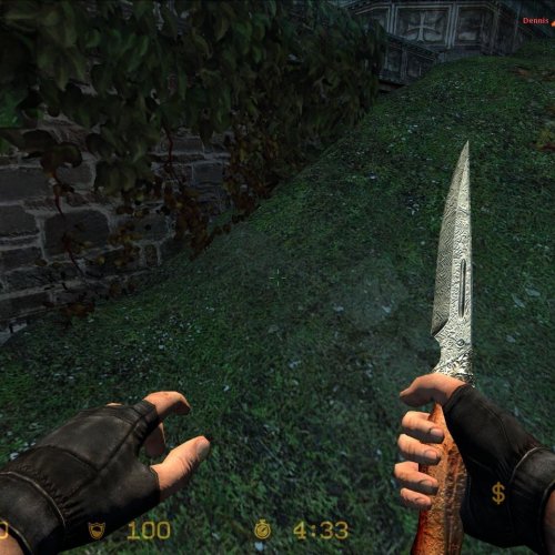 desert_blade