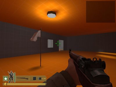 dod_orange_valek!