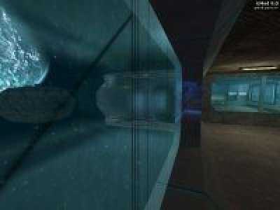 rp_bahamut