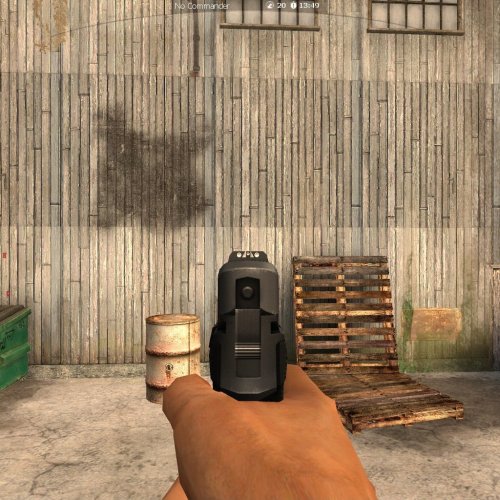 Sig_Sauer_P228
