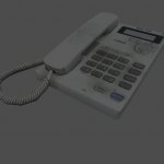 com_telephone_desk