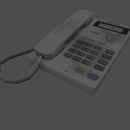 com_telephone_desk