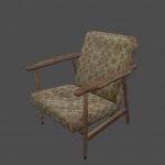 mex_chair_old