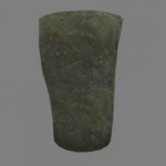 swarm_minerocks6