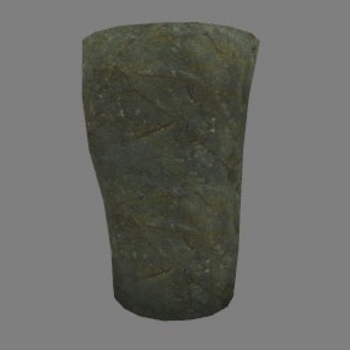 swarm_minerocks6