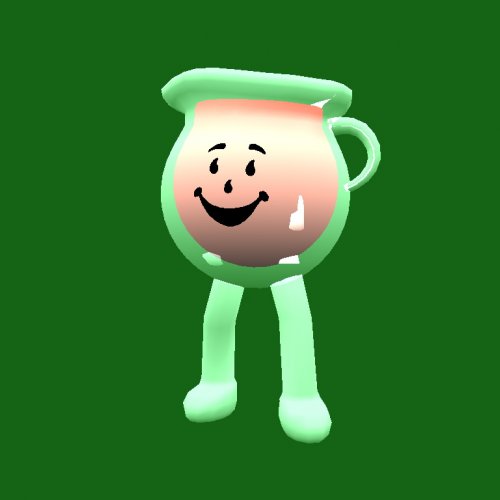 Kool