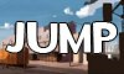 Jump