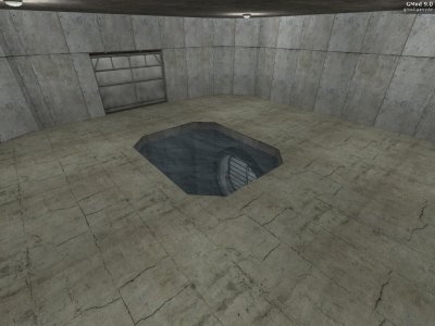 tf_well
