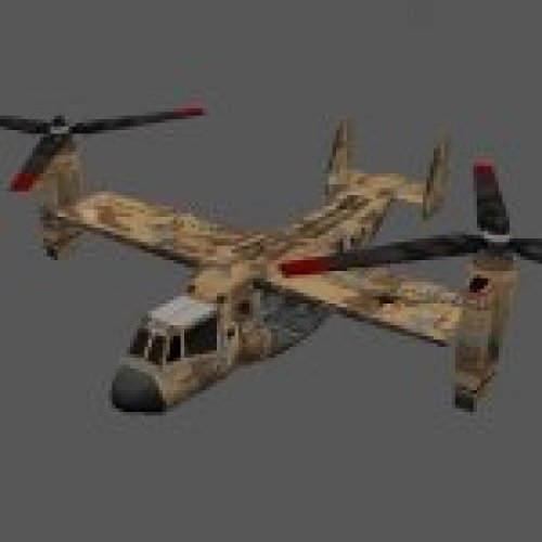 osprey1