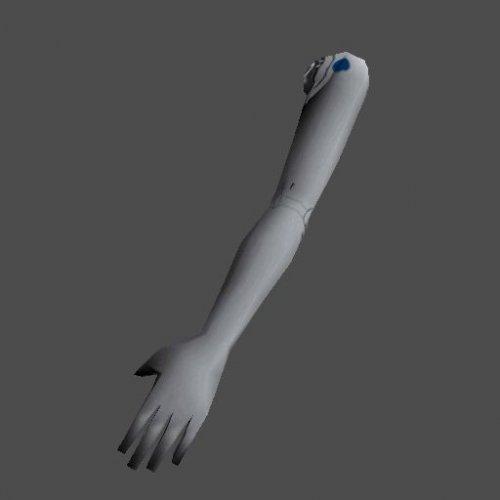 girlbot_leftarm