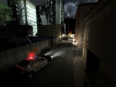zpo_shaun_v2