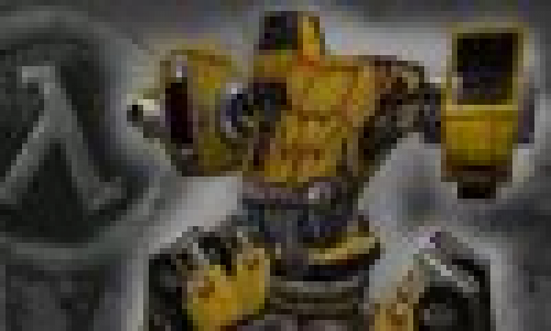Robots