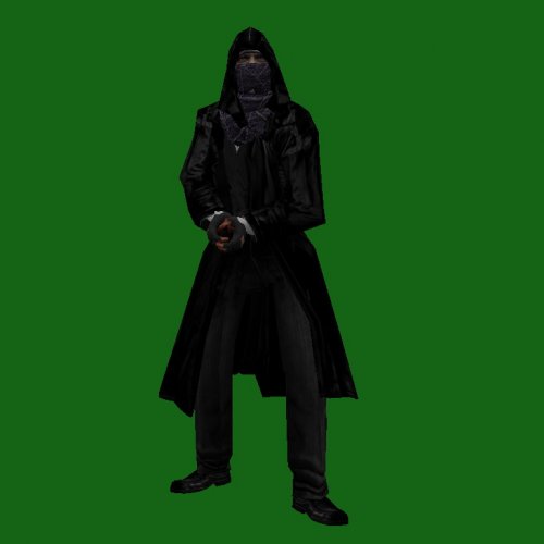 Leithano_hooded2