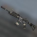 NV4