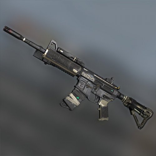 NV4