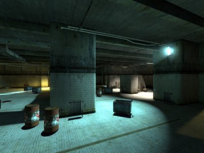 Lock_Down_Revised