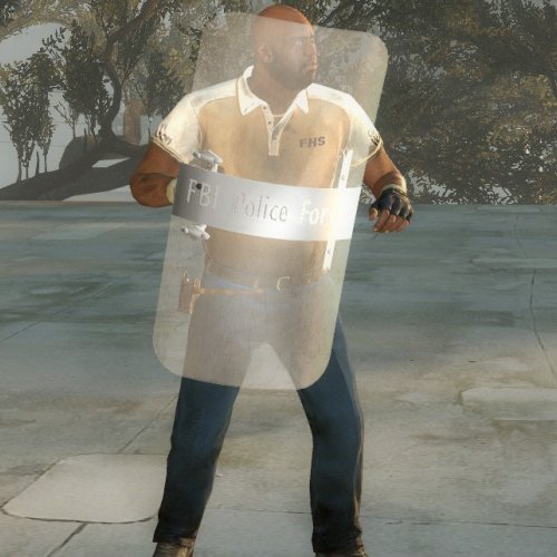 Clear_Clean_RIOT_Shield