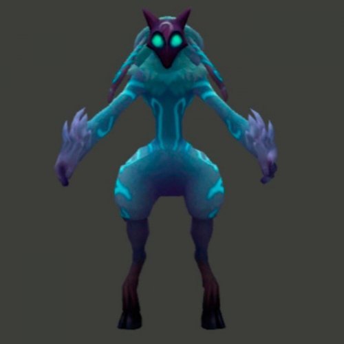 Kindred