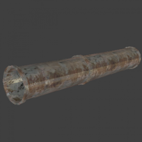tunnel_tube_01