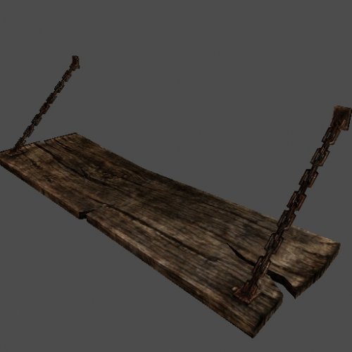 got_Prison_Bed01