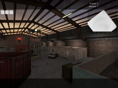 dod_killhouse