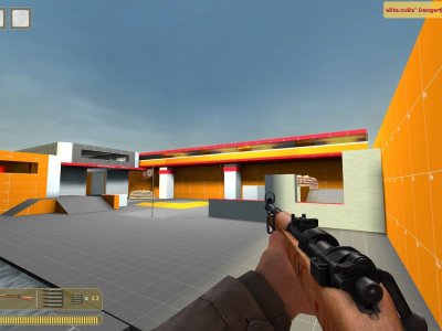 elite_chrome_twin_09_V2