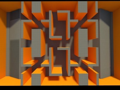 gg_the_labyrinth