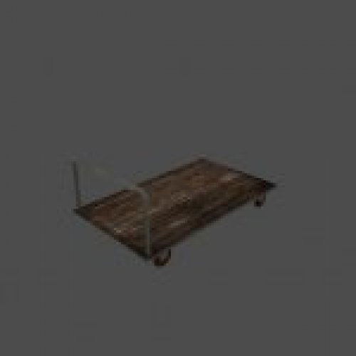 scr_cart_1