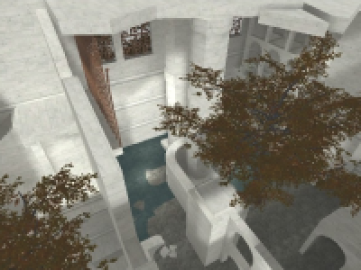 kz_tomb