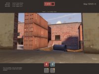 cp_crack_v1