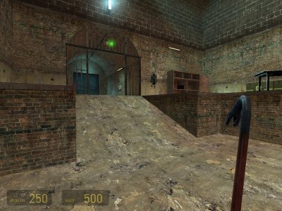 sg_coop_resistance_b2