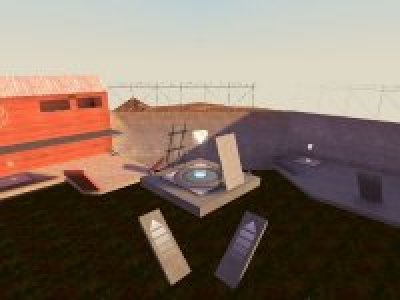 cp_jump