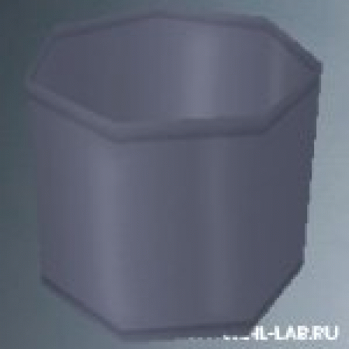 pot_nolid
