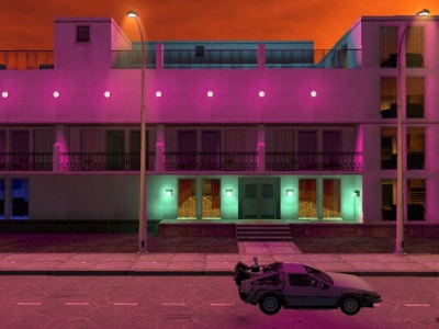 zs_hotline_miami_v3
