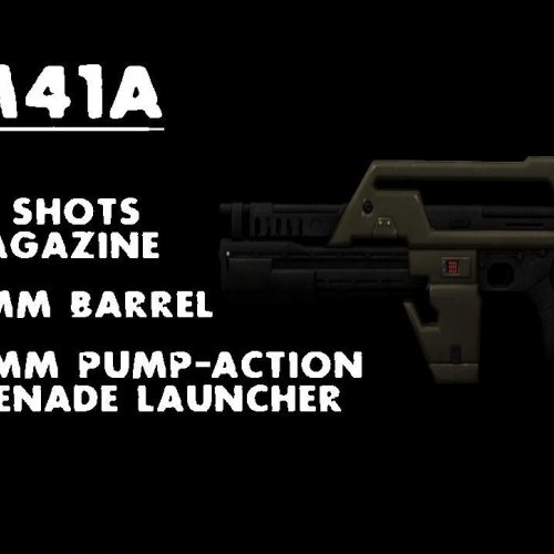 Aliens_M41A_pulse_rifle