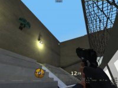 tf2_soccer_a1