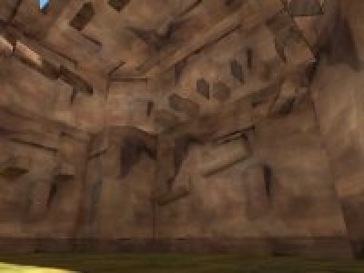 jump_scout_escape_b4