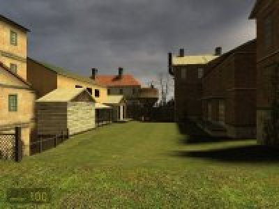 gm_ravenholm_reborn