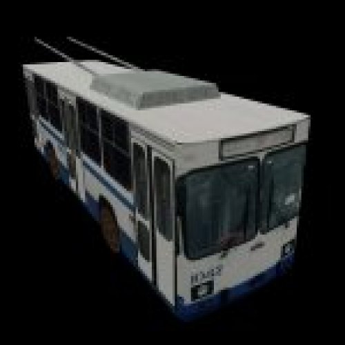 traleybas.mdl