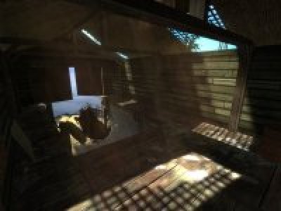 de_tropic_enhanced