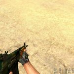 Galil