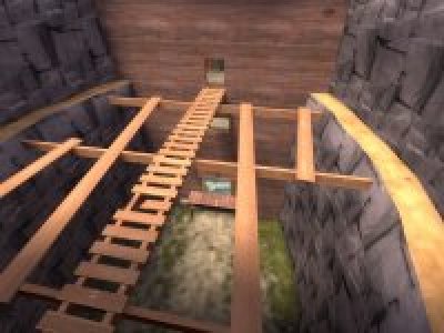 dm_duel_pro_rc4