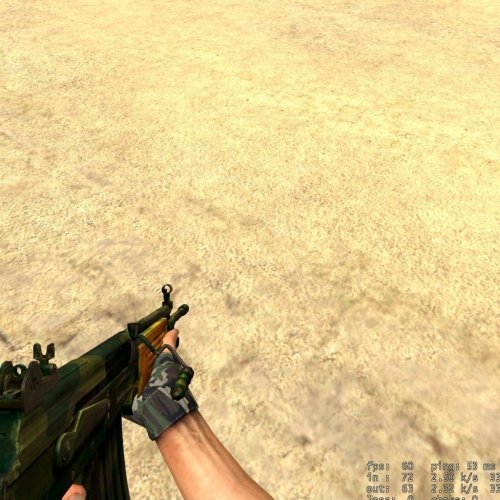 Galil