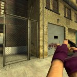 Emotional_Hands