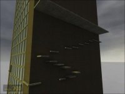 way_too_high