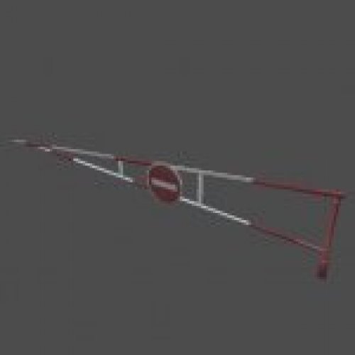 barrier_x2_01
