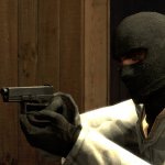glock 17