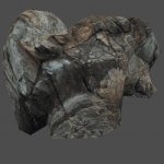 got_Rock06
